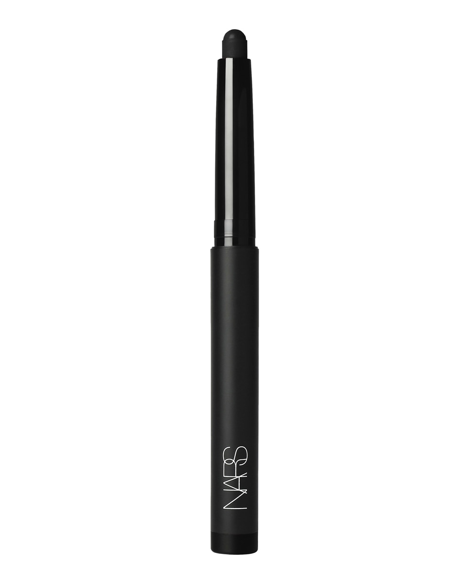 Imagen 0 de Sombra de ojos Total Seduction stick Nars Enigmatic