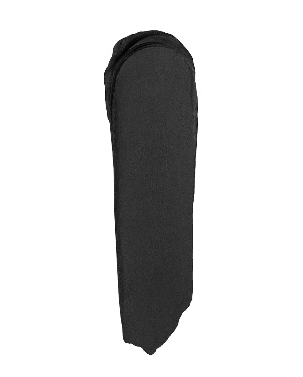 Sombra de ojos Total Seduction stick Nars - Enigmatic Enigmatic-2