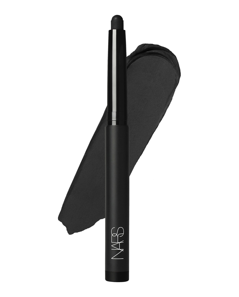 Sombra de ojos Total Seduction stick Nars - Enigmatic Enigmatic-3