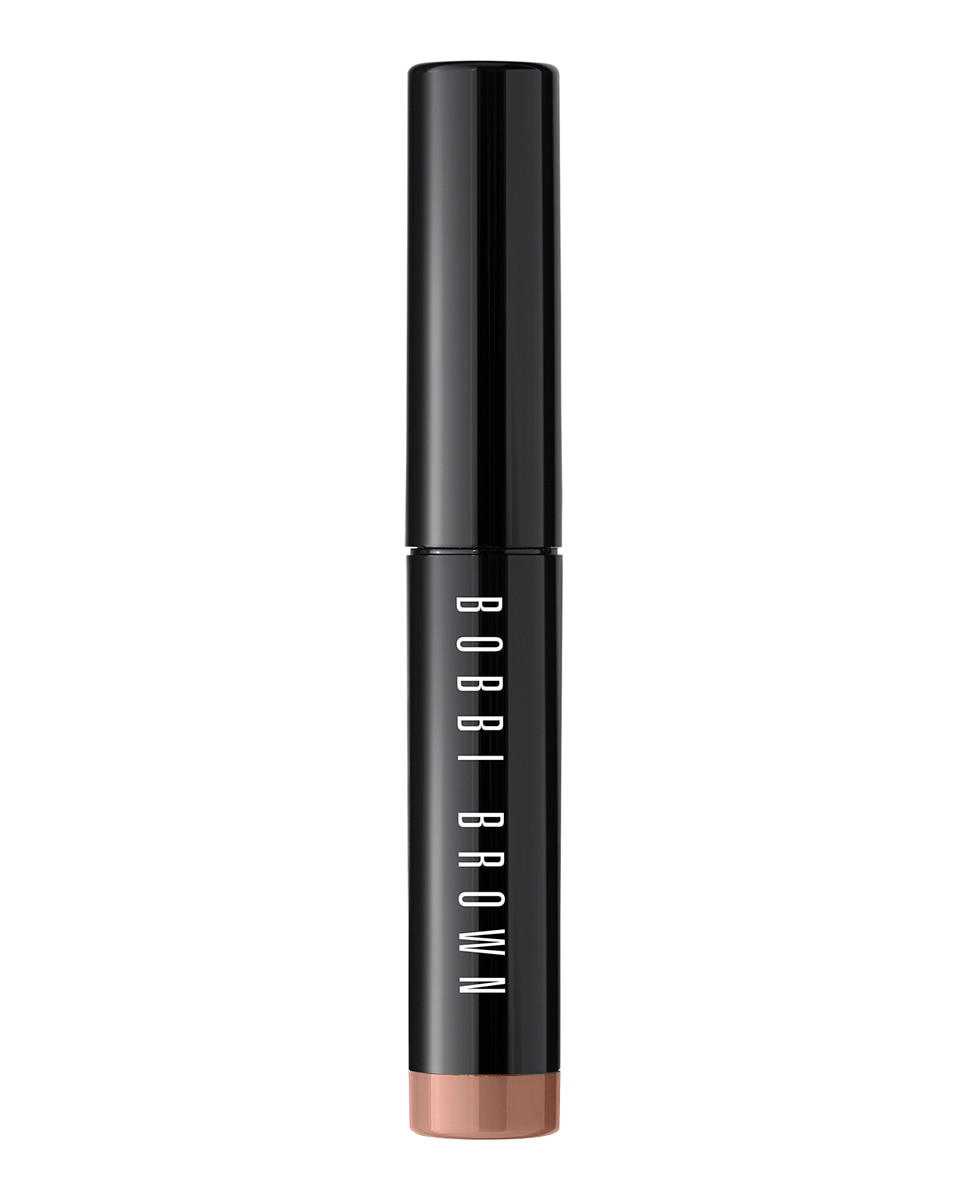 Sombra de ojos Mini Long Wear Shadow Stick Bobbi Brown - TAUPE TAUPE-1