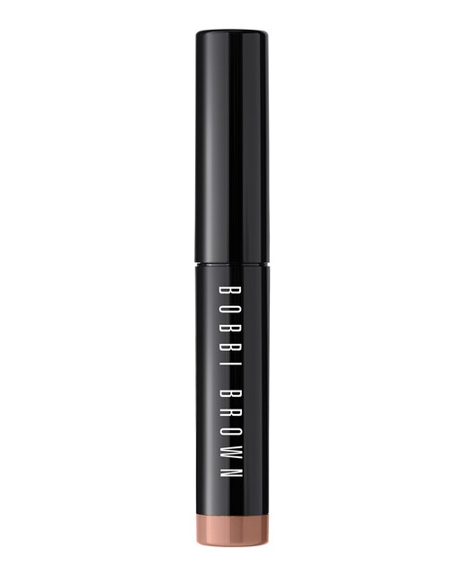Sombra de ojos Mini Long Wear Shadow Stick Bobbi Brown