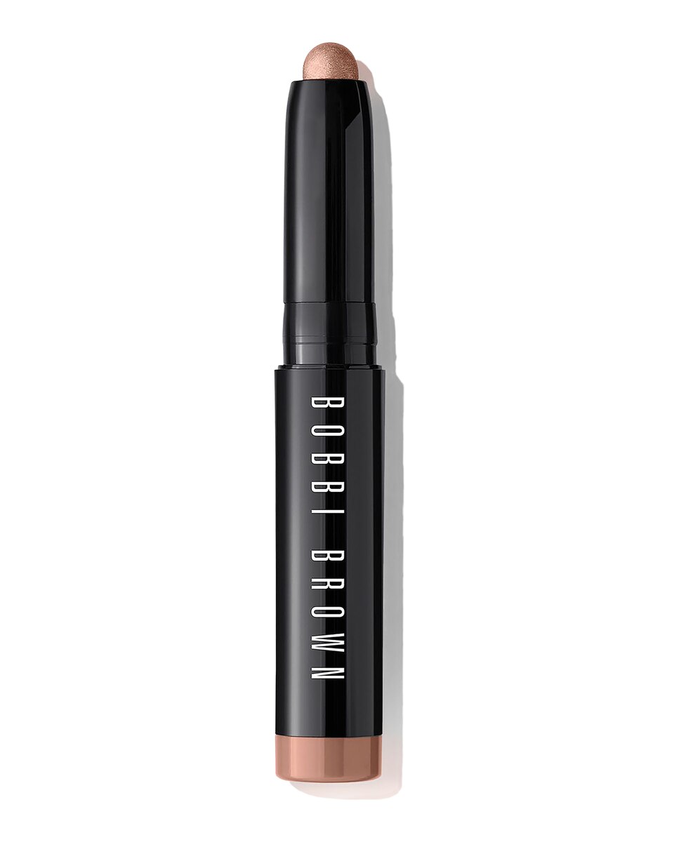 Sombra de ojos Mini Long Wear Shadow Stick Bobbi Brown - TAUPE TAUPE-2