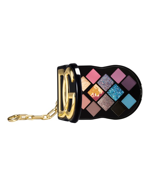 Paleta Eye Dare You! Dolce&Gabbana