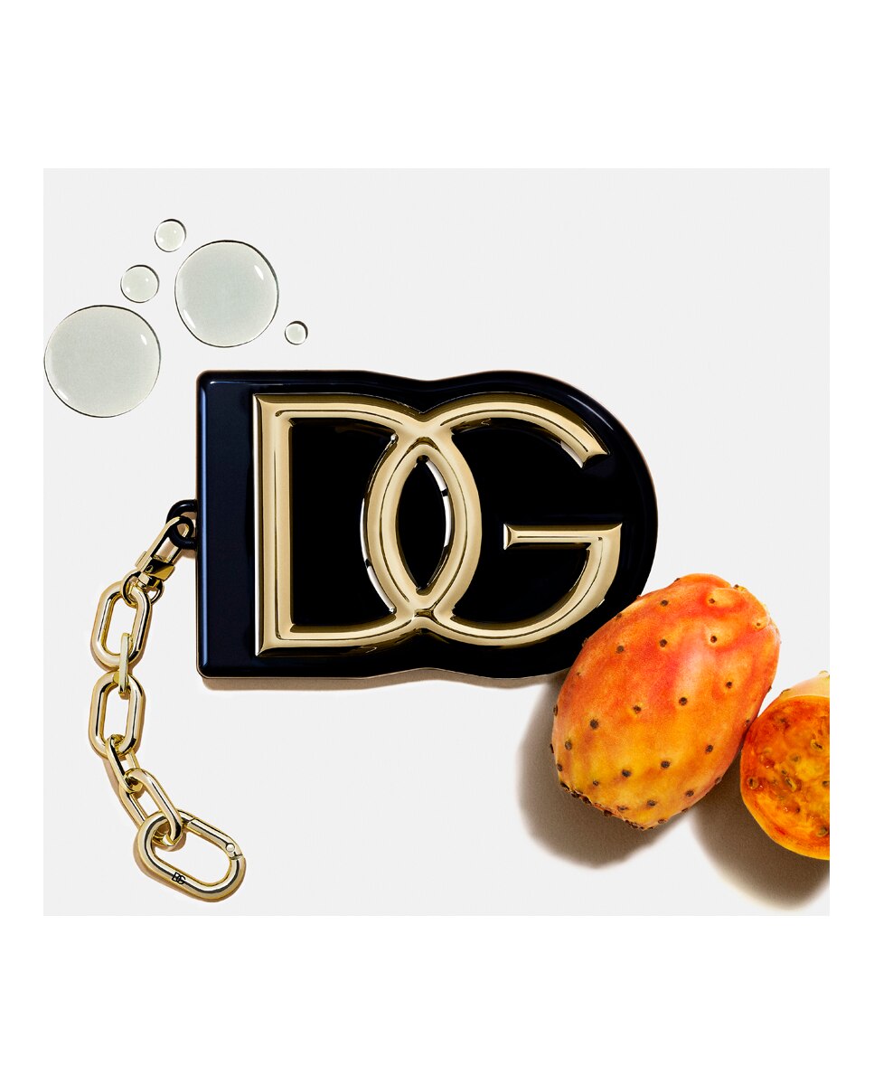 Paleta Eye Dare You! Dolce&Gabbana - 12 g 7