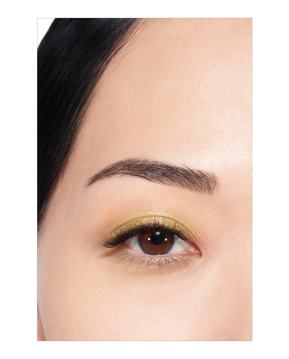 OMBRE ESSENTIELLE SOMBRA DE OJOS MULTIUSOS DE LARGA DURACIÓN 224 BLÉ D'OR ANTIQUE 1.9G - 1,9 gr 4