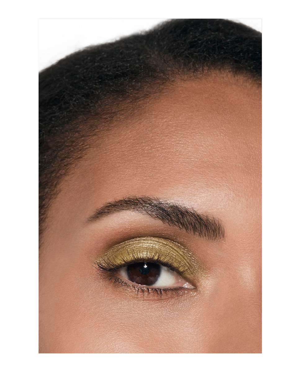 OMBRE ESSENTIELLE SOMBRA DE OJOS MULTIUSOS DE LARGA DURACIÓN 224 BLÉ D'OR ANTIQUE 1.9G - 1,9 gr 5