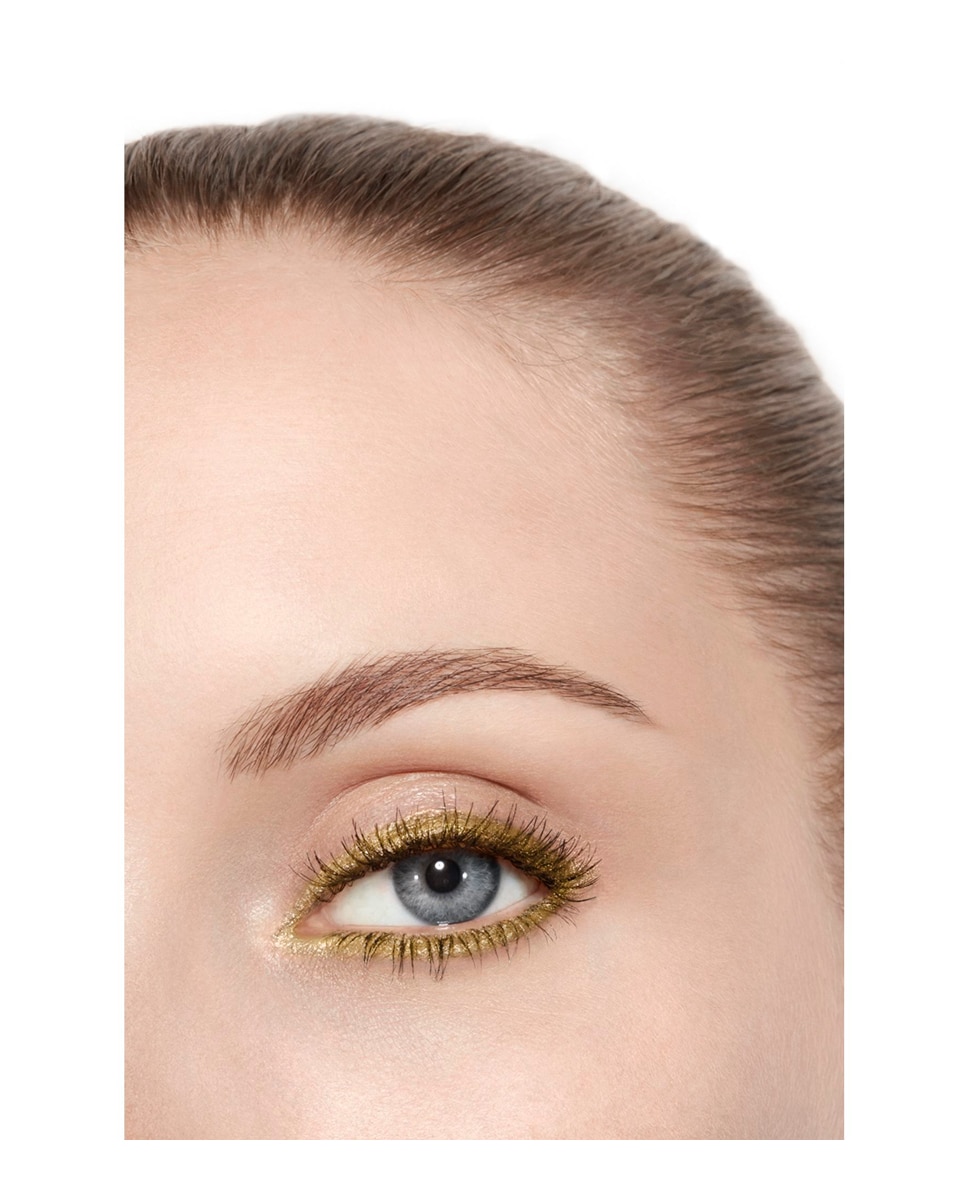 OMBRE ESSENTIELLE SOMBRA DE OJOS MULTIUSOS DE LARGA DURACIÓN 224 BLÉ D'OR ANTIQUE 1.9G - 1,9 gr 6