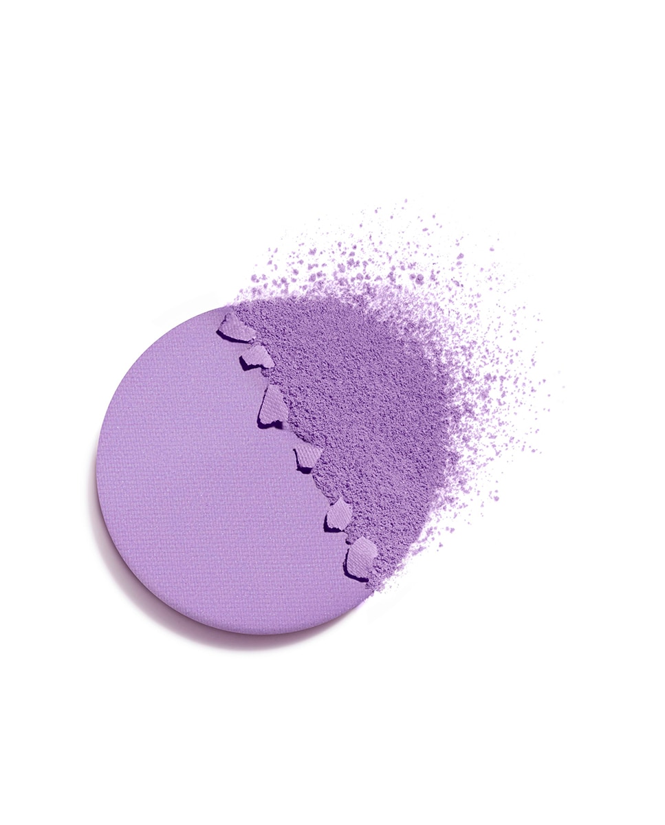 OMBRE ESSENTIELLE SOMBRA DE OJOS MULTIUSOS DE LARGA DURACIÓN 232 LILAS POUDRÉ 2,2G - 2,2 gr 2