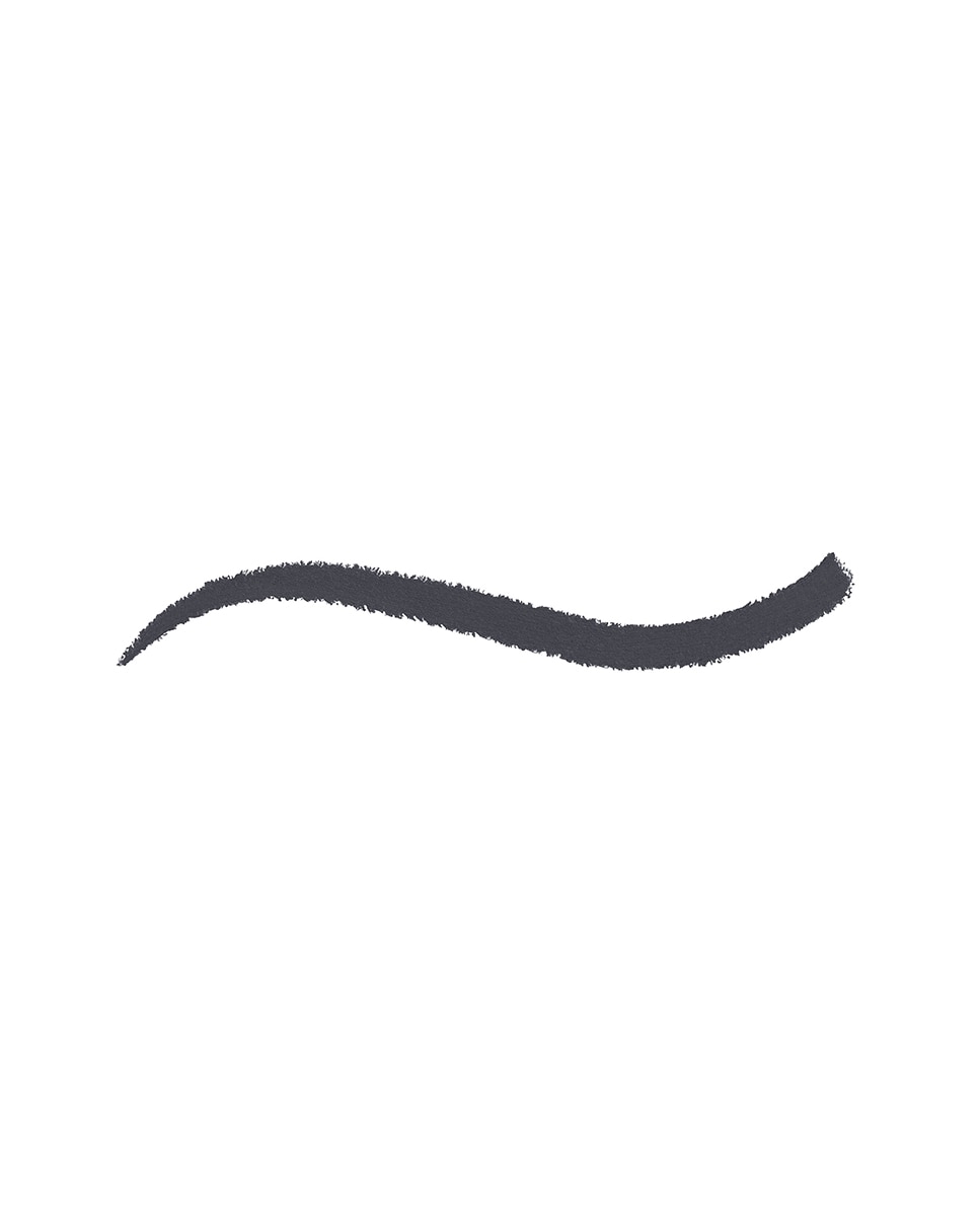 Diorshow Stylo Eyeliner waterproof - duración 24 h - color intenso - 061 Matte Grey 061 Matte Grey-4