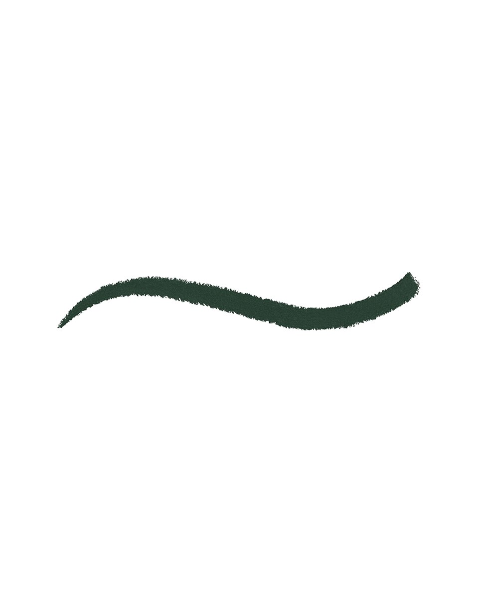 Diorshow Stylo Eyeliner waterproof - duración 24 h - color intenso - 471 Matte Green 471 Matte Green-4