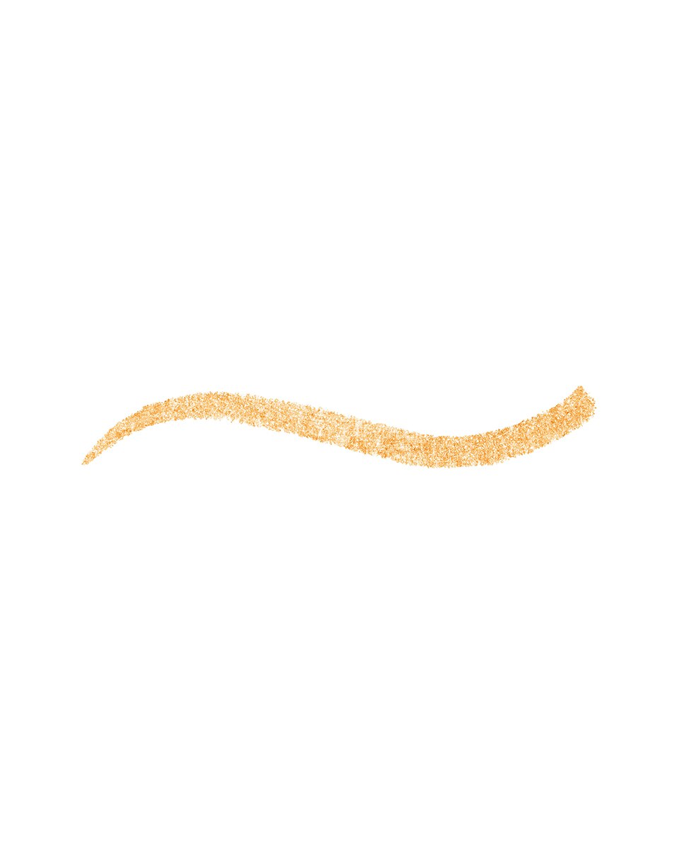 Diorshow Stylo Eyeliner waterproof - duración 24 h - color intenso - 556 Pearly Gold 556 Pearly Gold-4