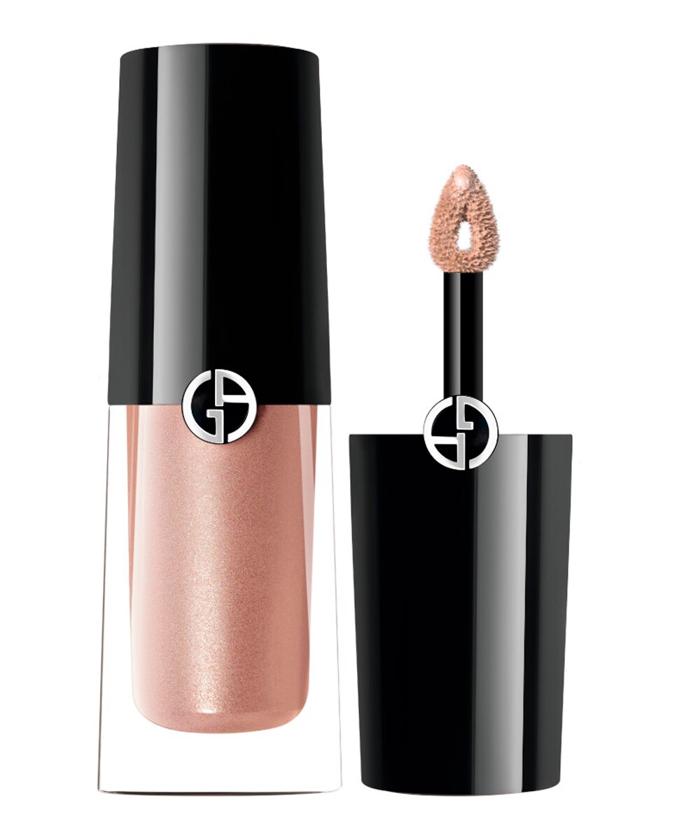 Sombra de ojos Eye Tint Giorgio Armani - 67S 67S-2
