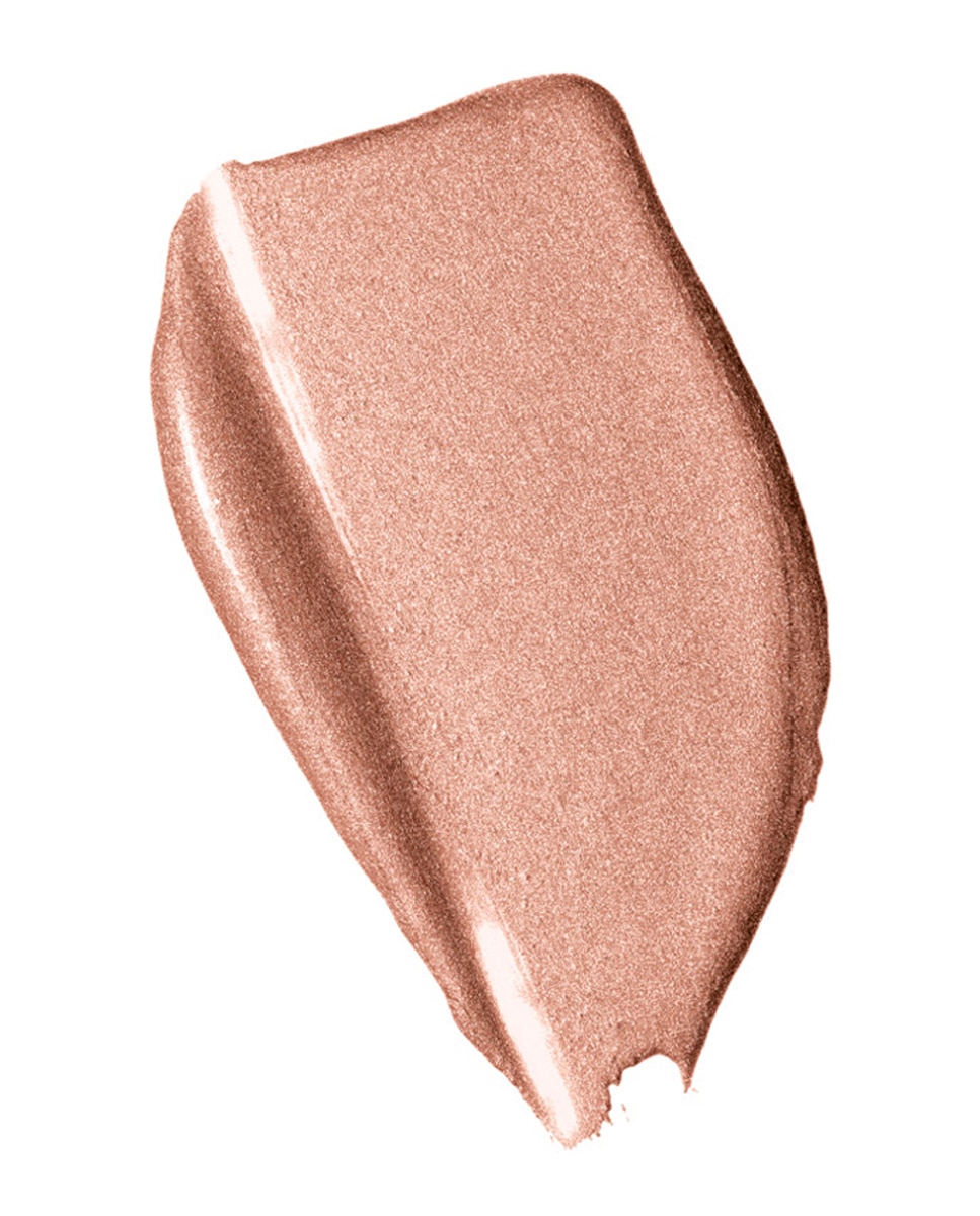Sombra de ojos Eye Tint Giorgio Armani - 67S 67S-3