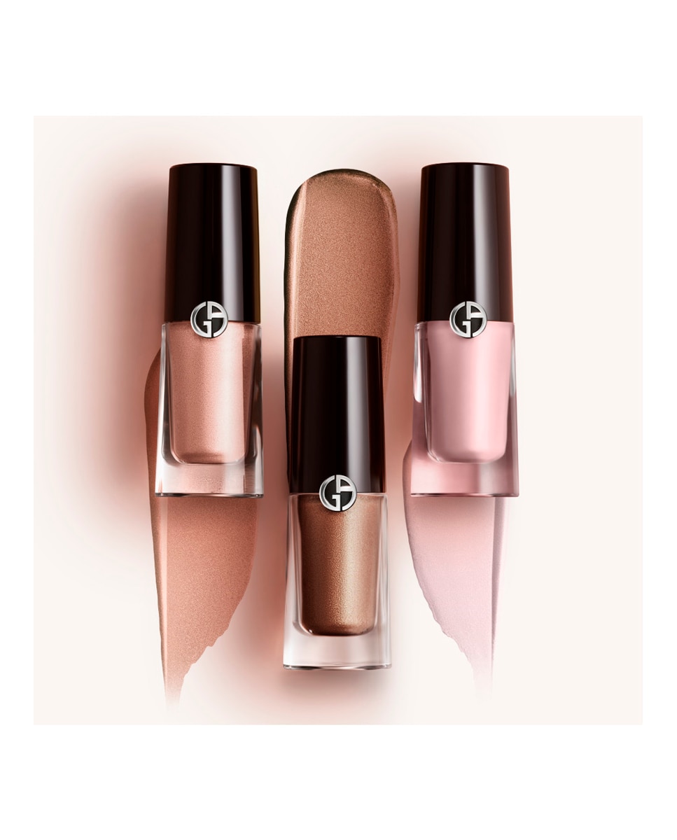 Sombra de ojos Eye Tint Giorgio Armani - 67S 67S-6