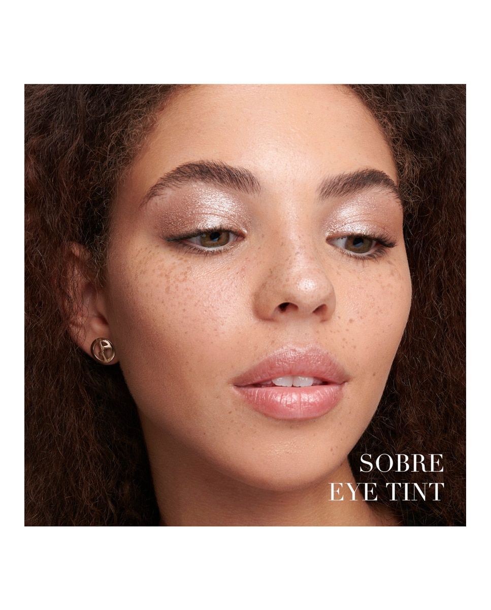 Sombra de ojos Eye Tint Giorgio Armani - 67S 67S-8