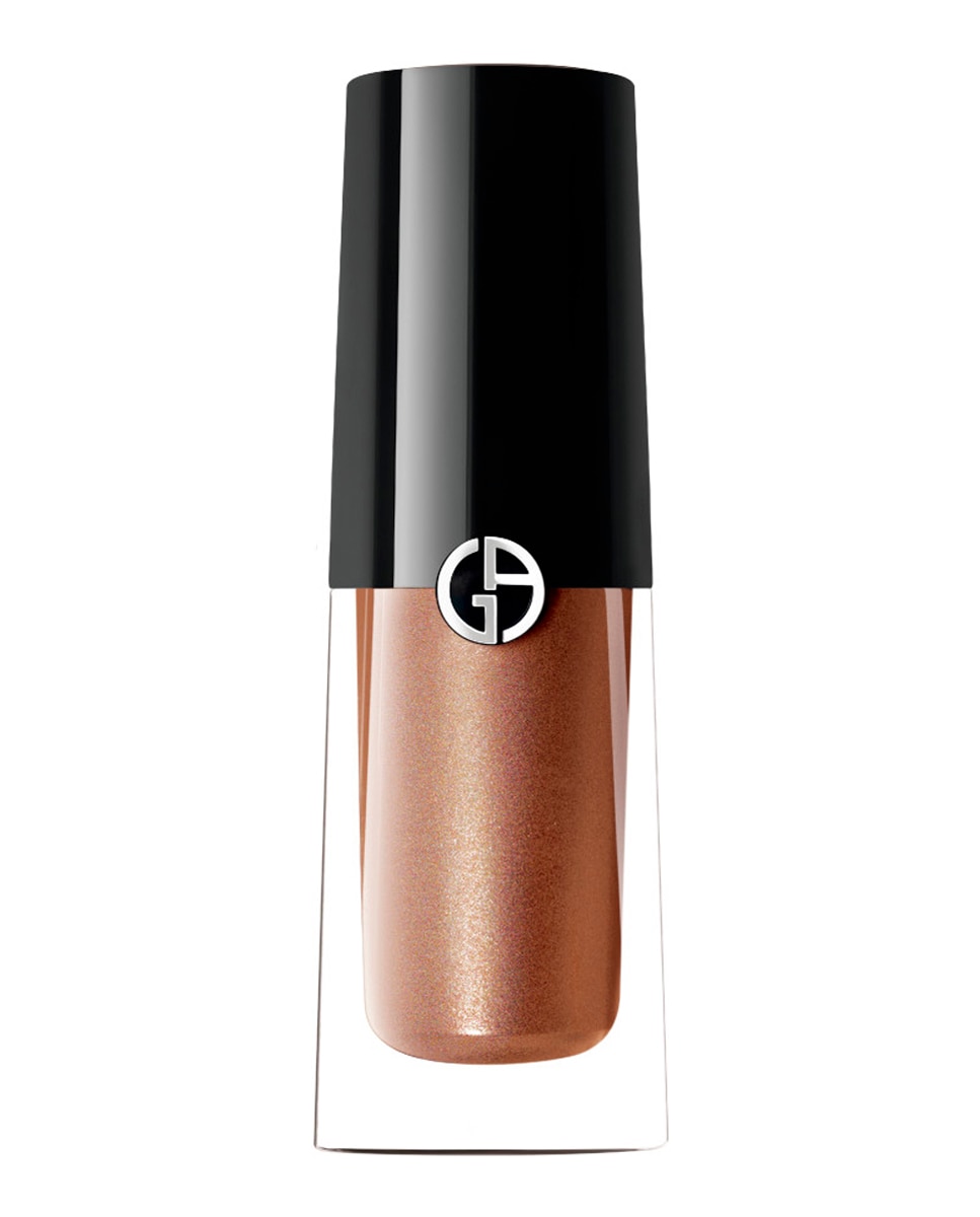 Sombra de ojos Eye Tint Giorgio Armani - 68S 68S-1