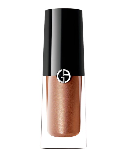 Sombra de ojos Eye Tint Giorgio Armani