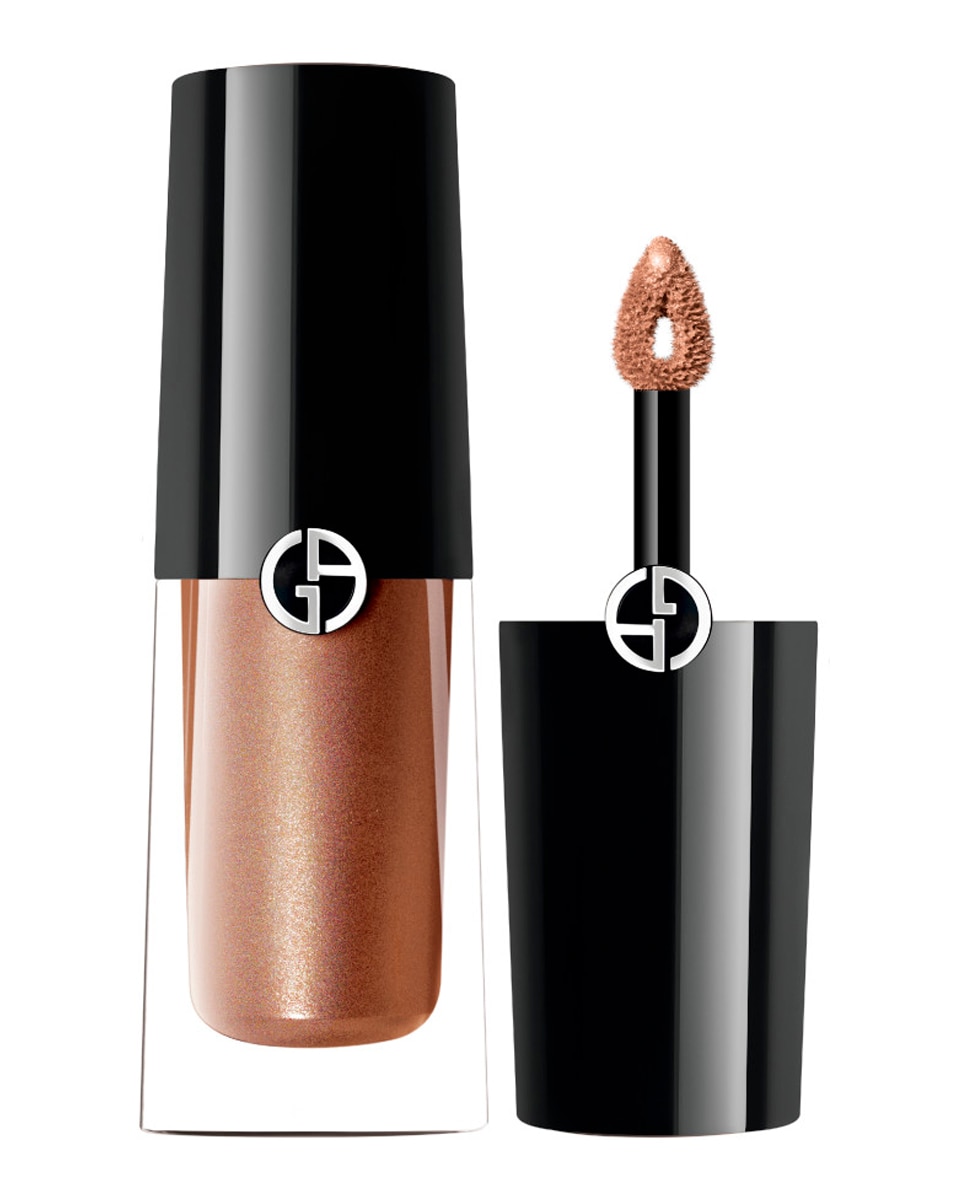 Sombra de ojos Eye Tint Giorgio Armani - 68S 68S-2