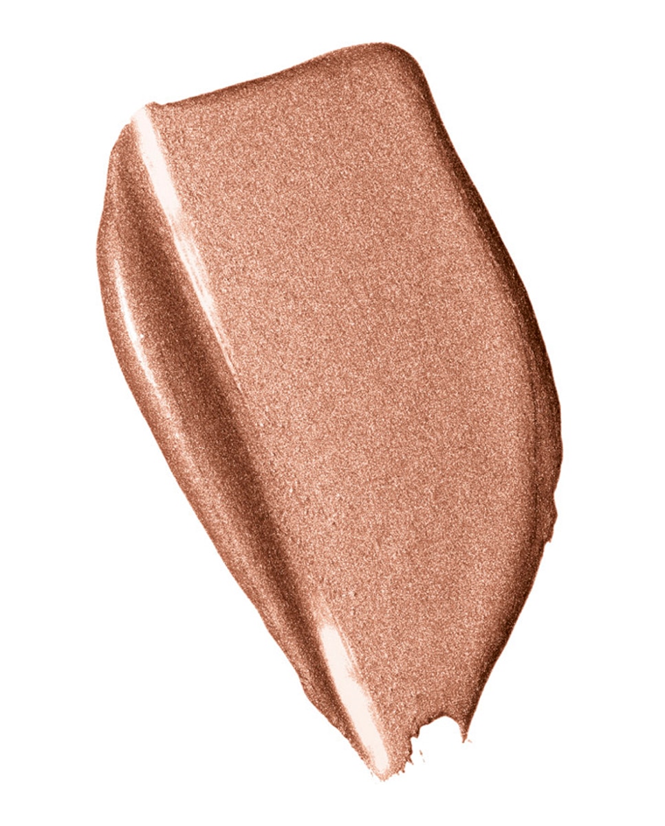 Sombra de ojos Eye Tint Giorgio Armani - 68S 68S-3