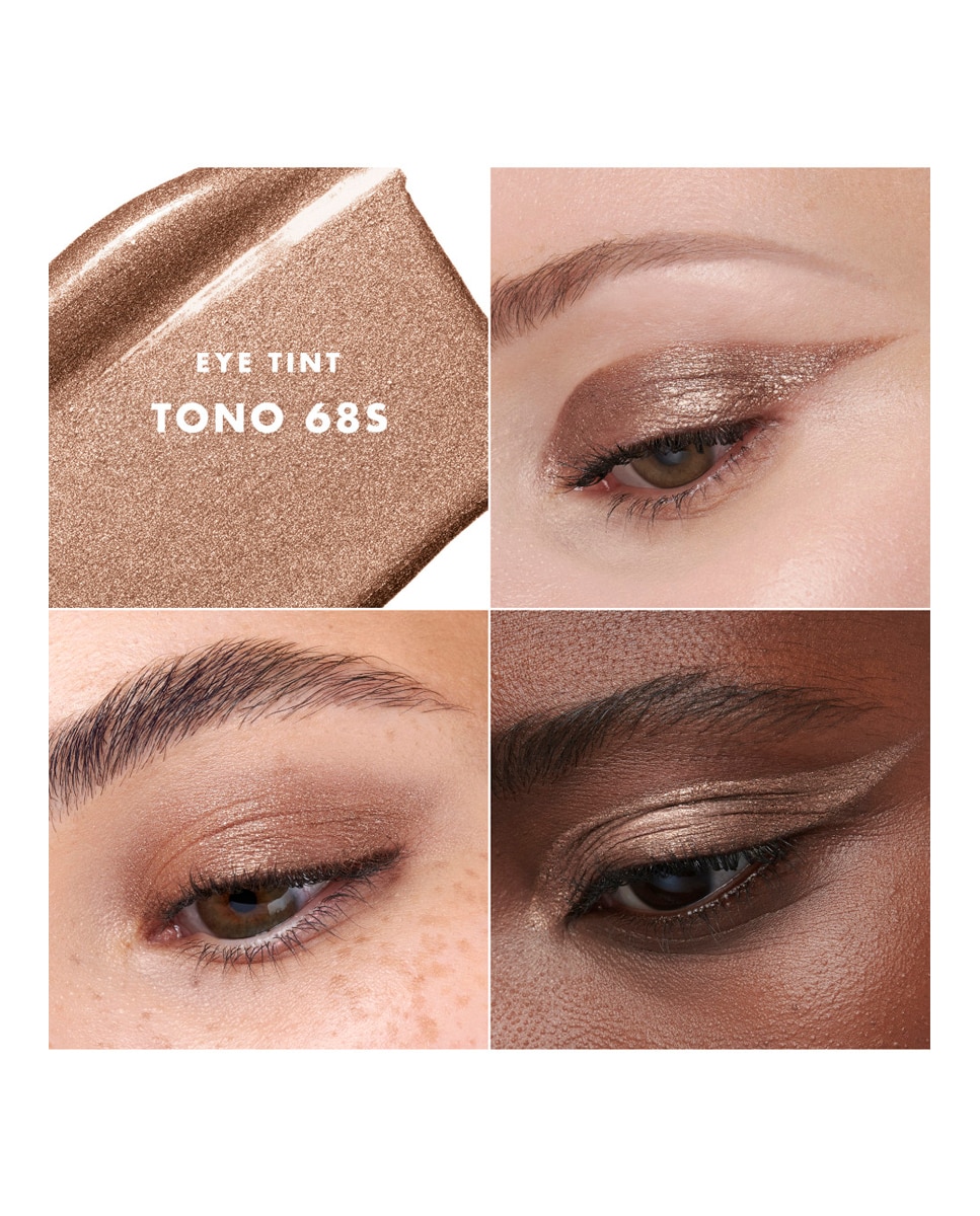 Sombra de ojos Eye Tint Giorgio Armani - 68S 68S-4