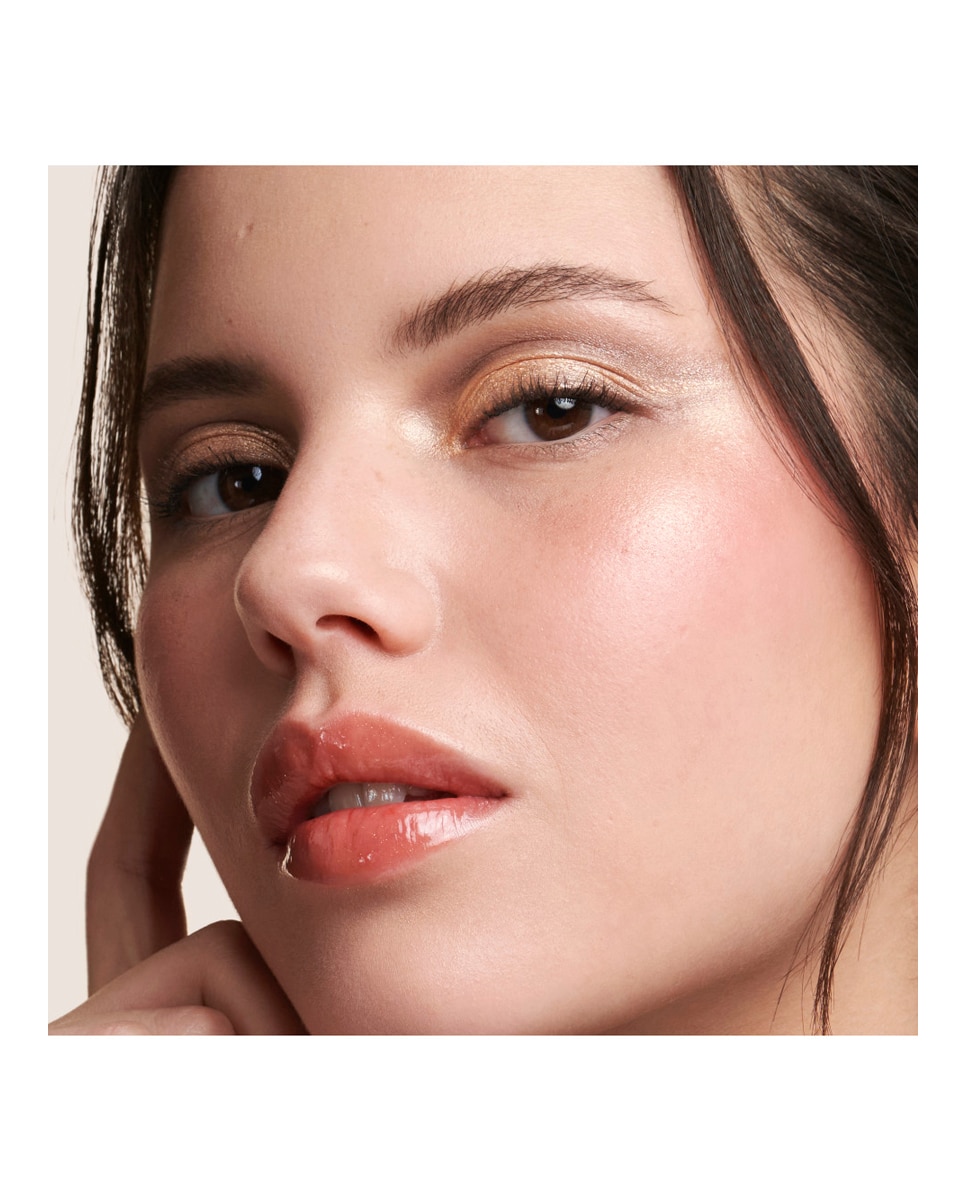 Sombra de ojos Eye Tint Giorgio Armani - 68S 68S-8