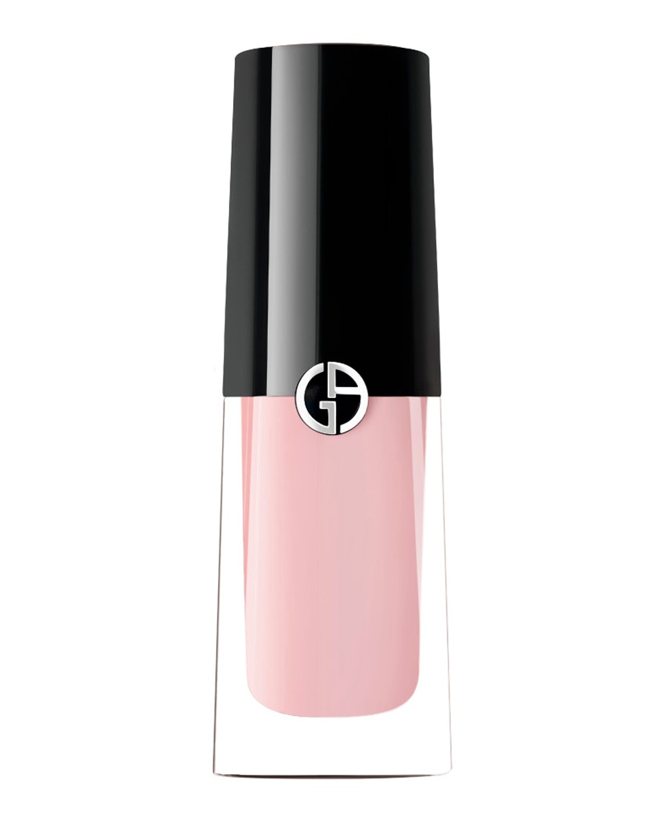 Sombra de ojos Eye Tint Giorgio Armani - 70M 70M-1