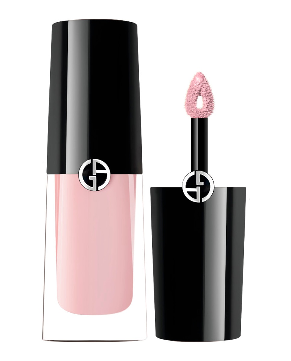 Sombra de ojos Eye Tint Giorgio Armani - 70M 70M-2