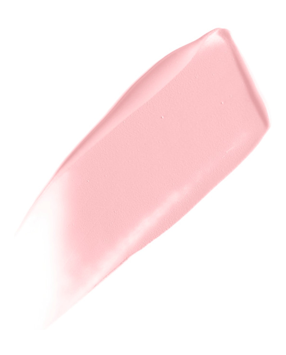 Sombra de ojos Eye Tint Giorgio Armani - 70M 70M-3