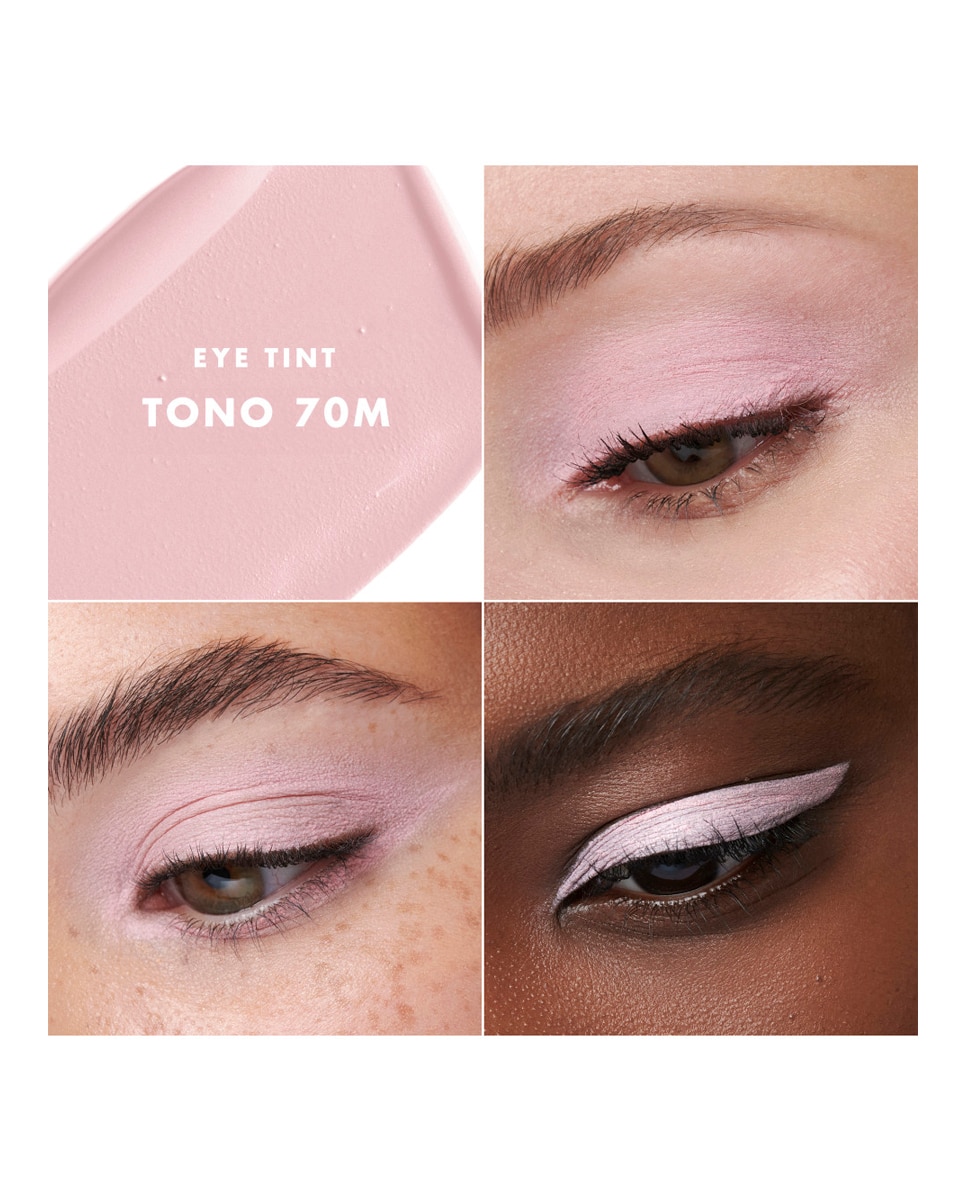 Sombra de ojos Eye Tint Giorgio Armani - 70M 70M-4
