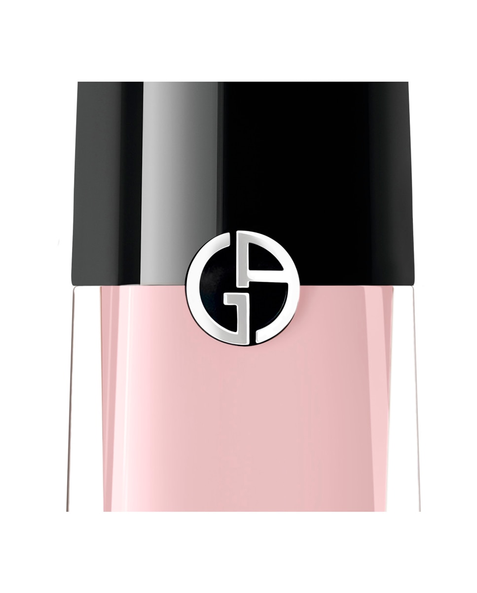 Sombra de ojos Eye Tint Giorgio Armani - 70M 70M-6
