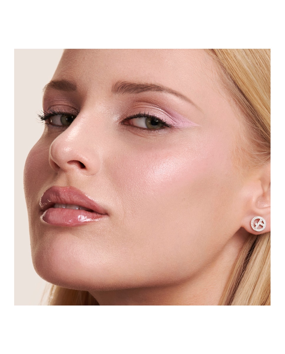 Sombra de ojos Eye Tint Giorgio Armani - 70M 70M-8