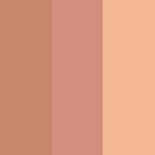 SOFT CORAL SOFT CORAL