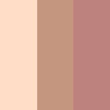EVERYDAY GRAYS EVERYDAY GRAYS