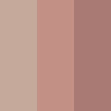 SMOKEY PLUM SMOKEY PLUM