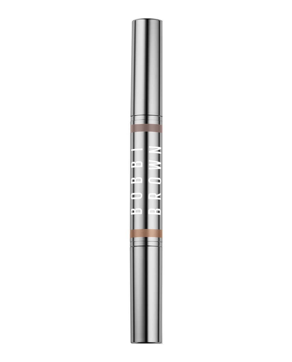 Sombra y delineador de ojos Long-Wear Cream Bobbi Brown - MICA 0,8 g MICA-1