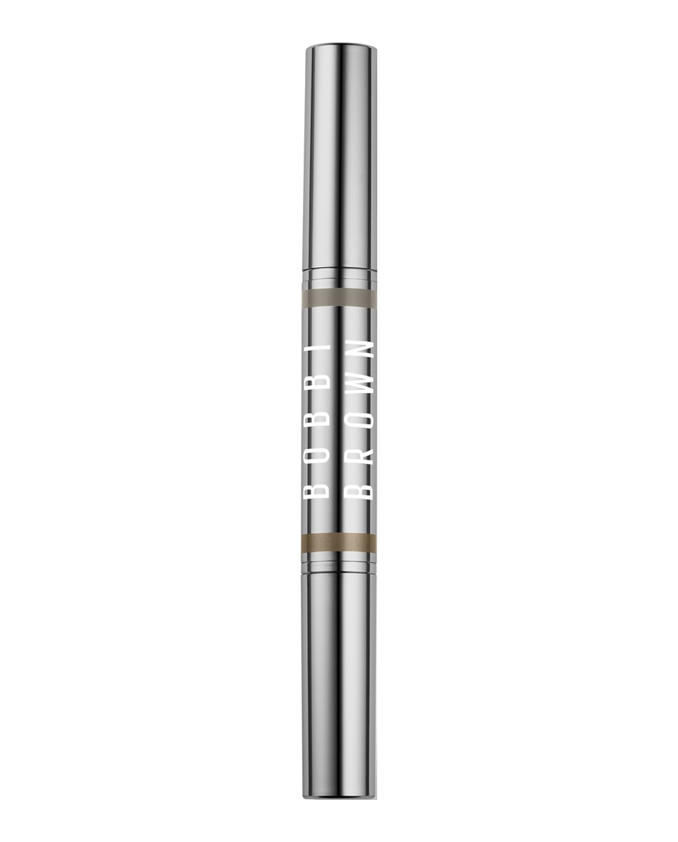 Sombra y delineador de ojos Long-Wear Cream Bobbi Brown - MOSS 0,8 g MOSS-1