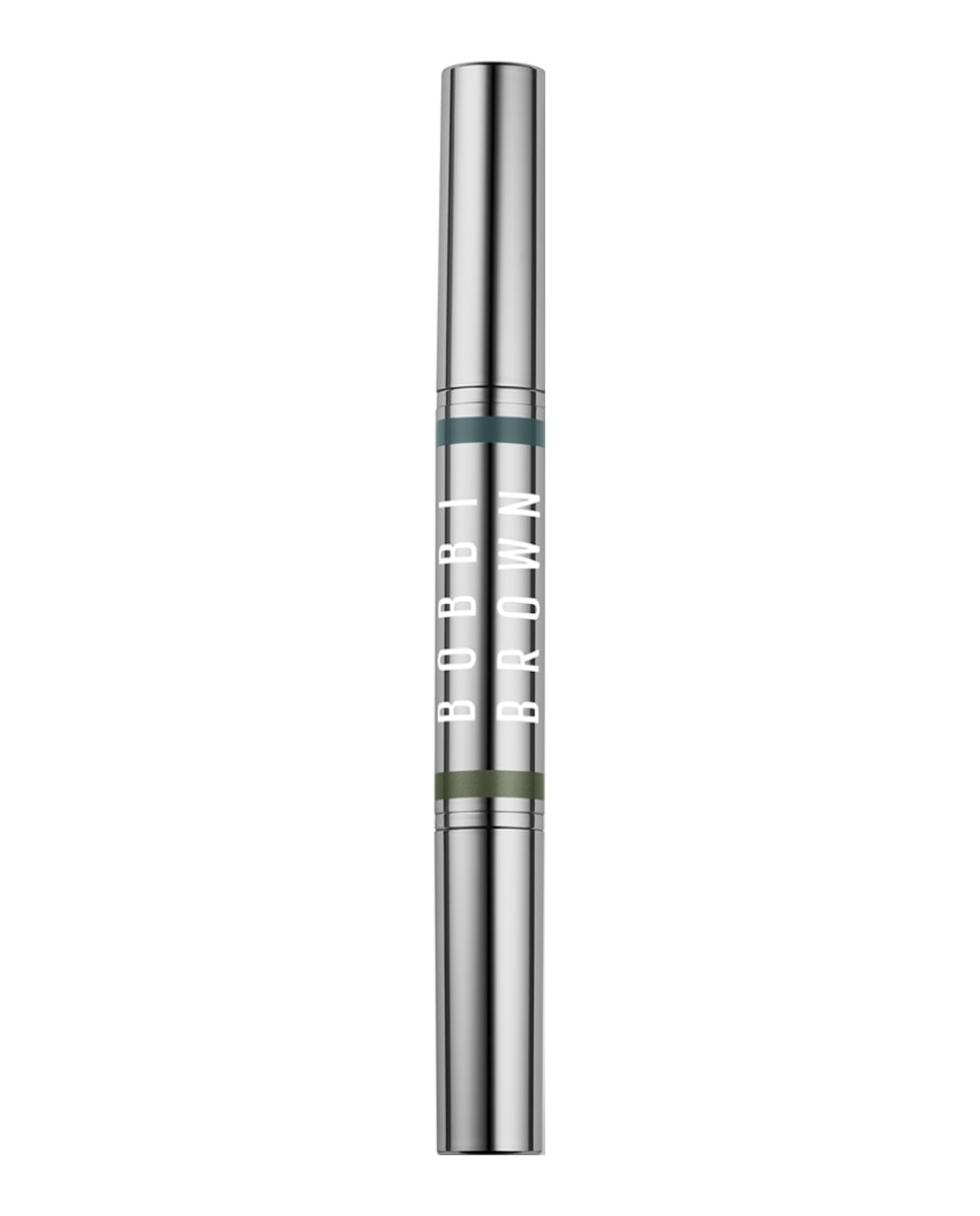 Sombra y delineador de ojos Long-Wear Cream Bobbi Brown - JADE D 0,8 g JADE D-1