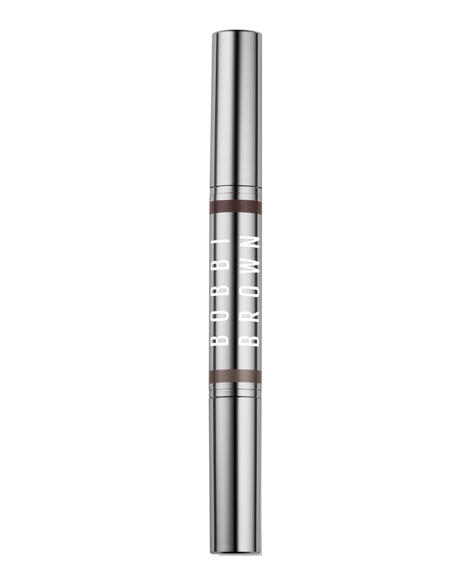 Imagen 0 de Sombra y delineador de ojos Long-Wear Cream Bobbi Brown AMETHY