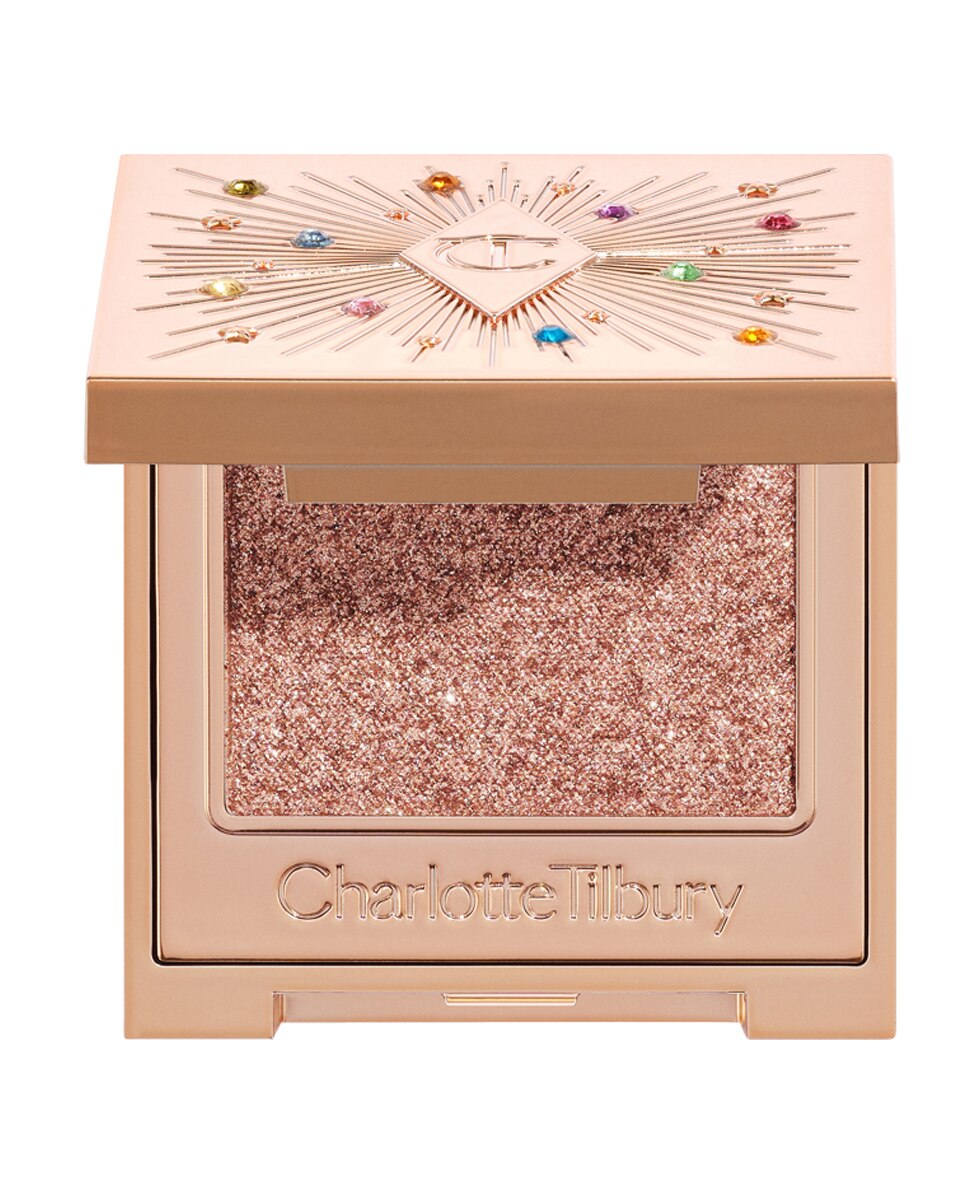 Sombras de Ojos Hynotising Pop Shots Pillow Talk Charlotte Tilbury