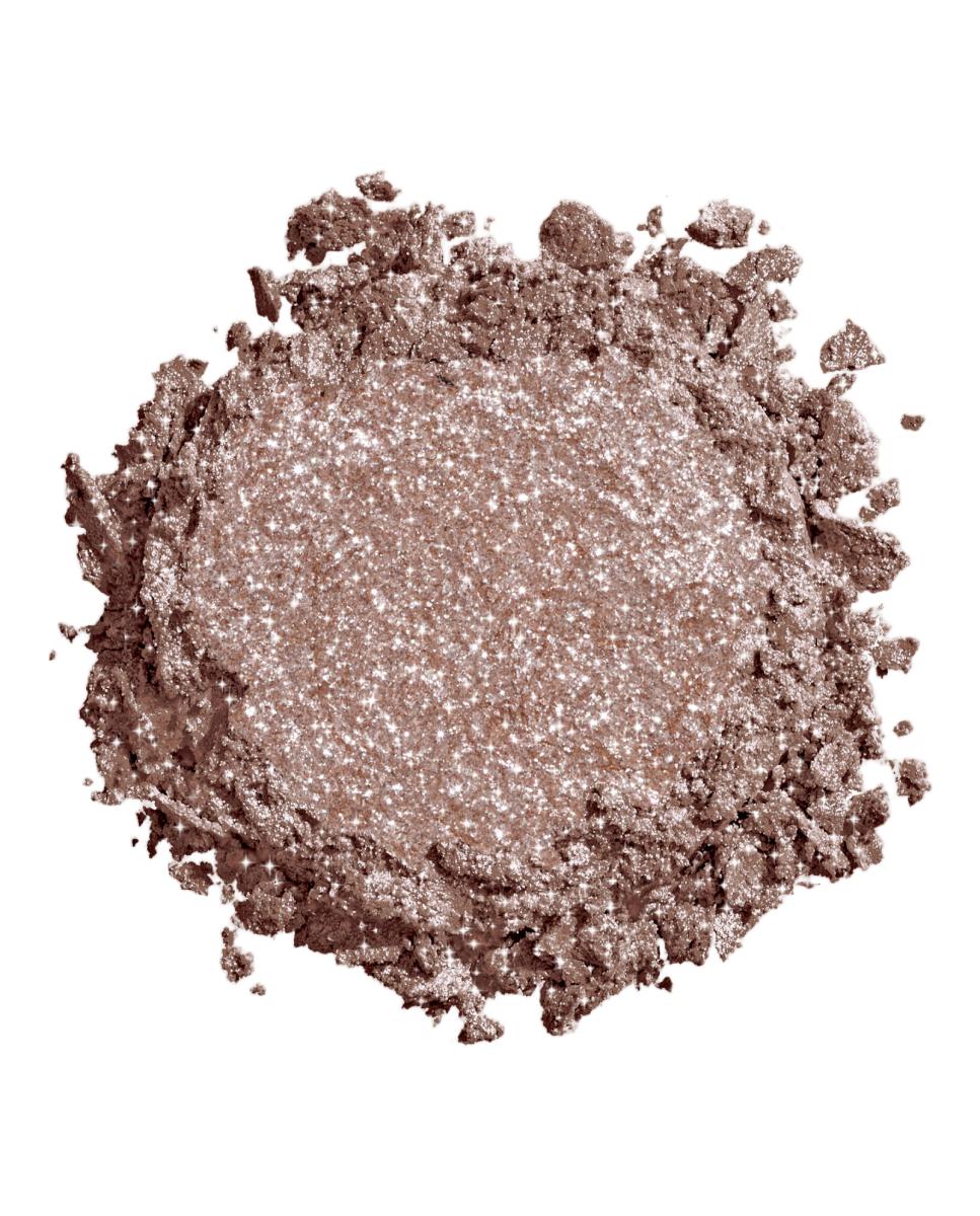 Sombra de Ojos 24/7 Urban Decay - Space Cowboy Space Cowboy-2
