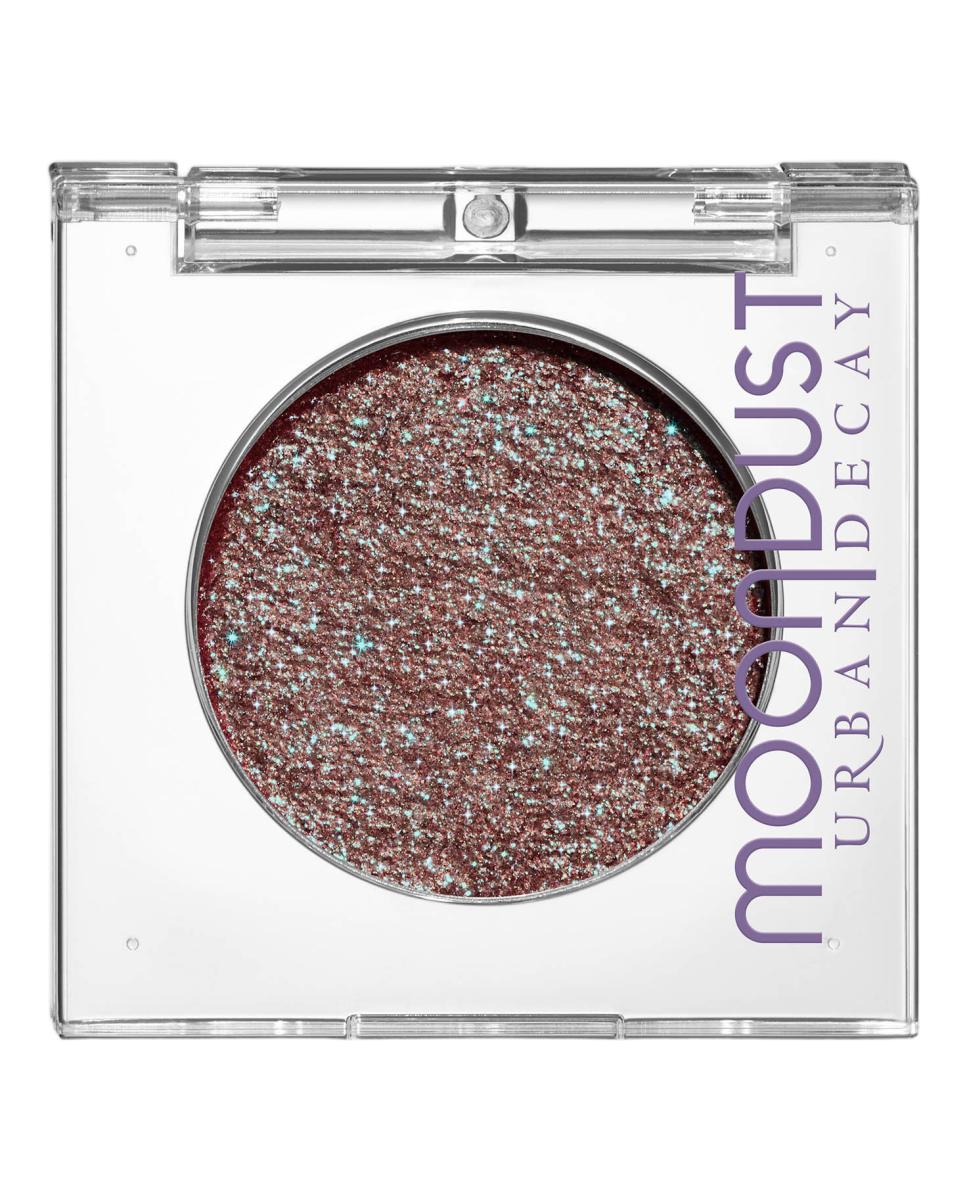 URBAN DECAY - Sombra de ojos Spacecowboy Eye Shadow Urban Decay.