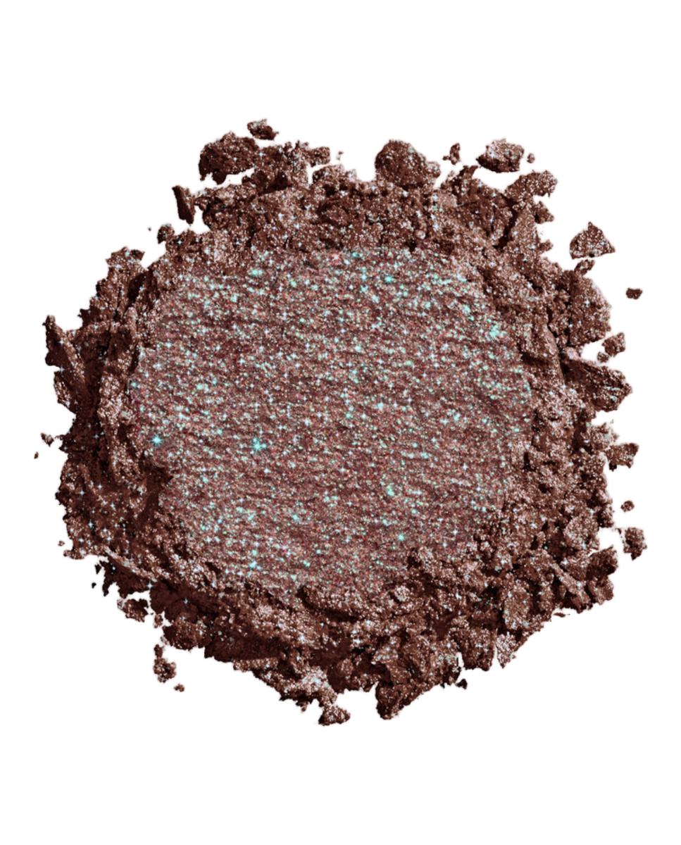 Sombra de Ojos 24/7 Urban Decay - Solstice Solstice-2