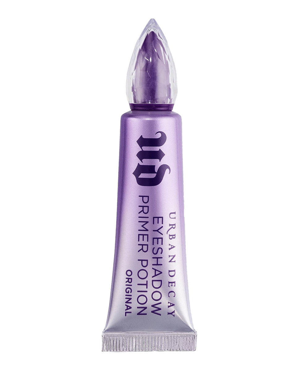 URBAN DECAY - Prebase de ojos Other Eye Makeup Urban Decay.
