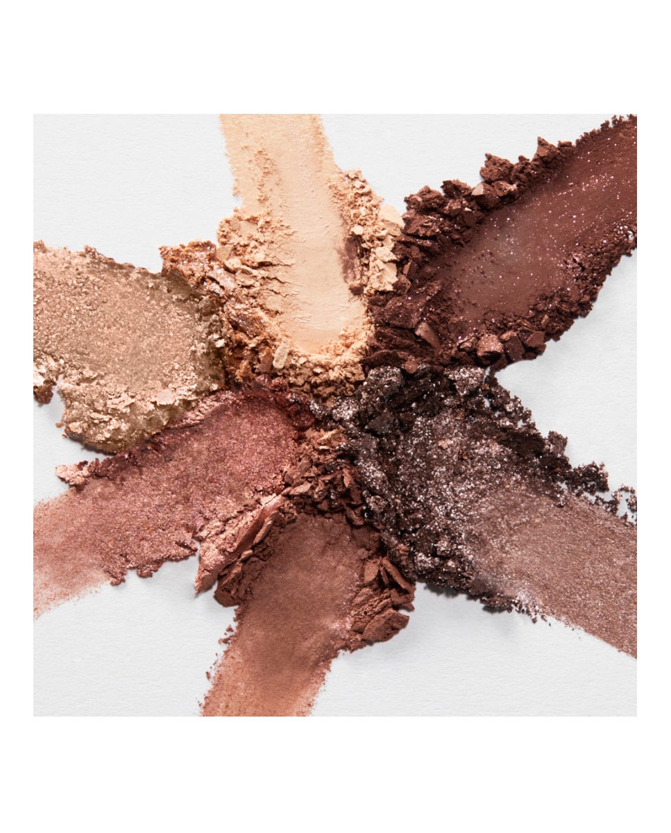 Thumbnail 2 de URBAN DECAY Moondust Space Cowboy 6 tonos