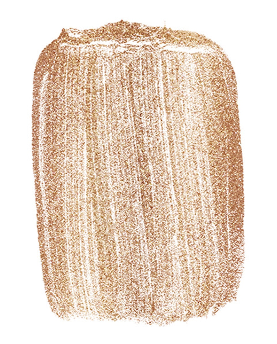 Sombra de ojos líquida Ombre Éclat Liquide Sisley - 07 Antique Gold 07 Antique Gold-3