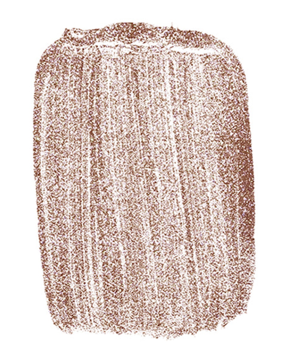Sombra de ojos líquida Ombre Éclat Liquide Sisley - 08 Stardust 08 Stardust-3