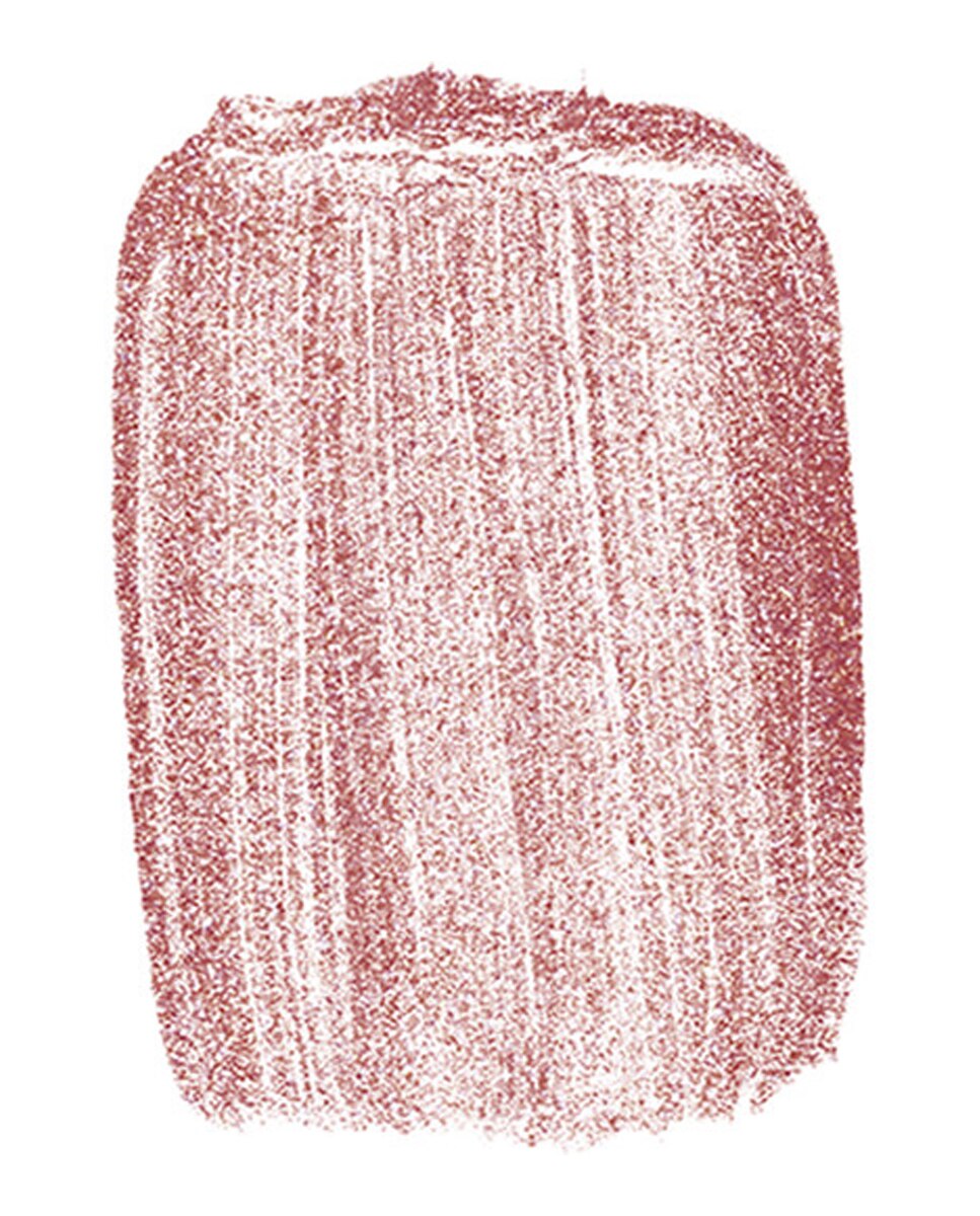 Sombra de ojos líquida Ombre Éclat Liquide Sisley - 09 Plum 09 Plum-3