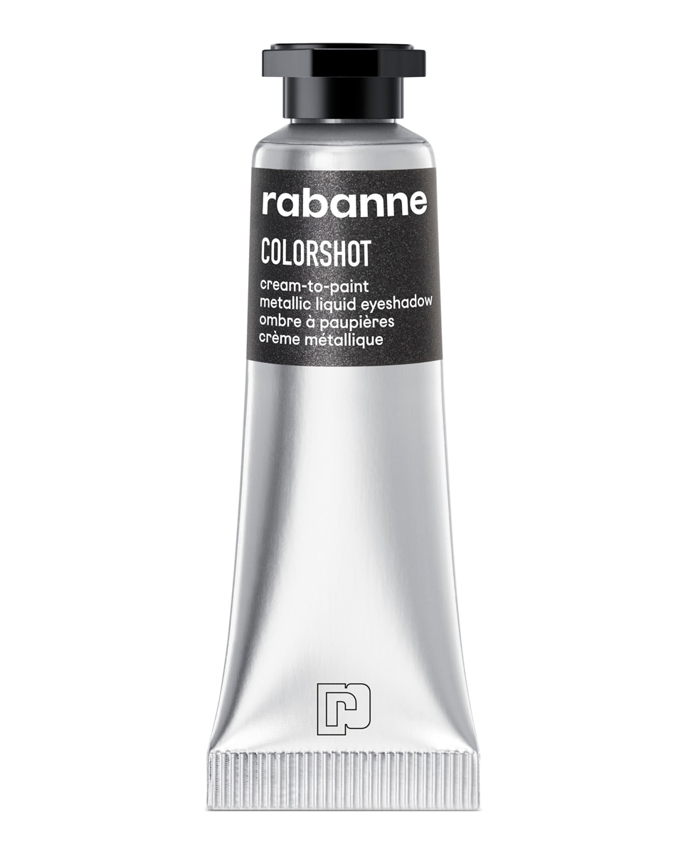 Rabanne - Sombra en Crema Eyephoria Colorshot Rabanne.