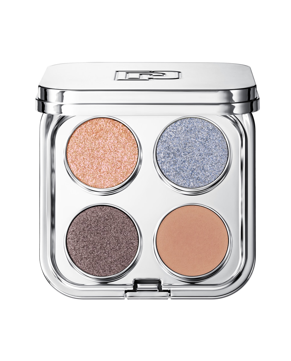 Paleta Sombra de Ojos Eyephoria Handbag Rabanne - Feel My Vibe 1,3 g Feel My Vibe-1