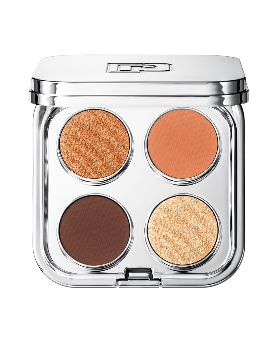Paleta Sombra de Ojos Eyephoria Handbag Rabanne - No More Drama 1,3 g No More Drama-1